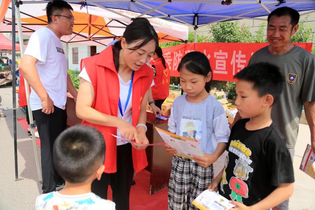 /gb2312/xianqugonghui/14277.html